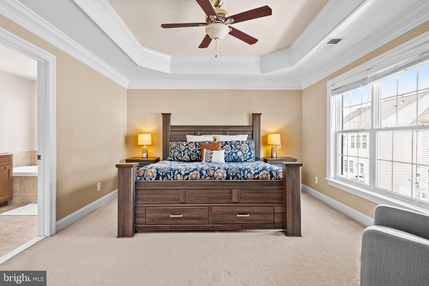 25491 Amber Gate Terrace photo 27