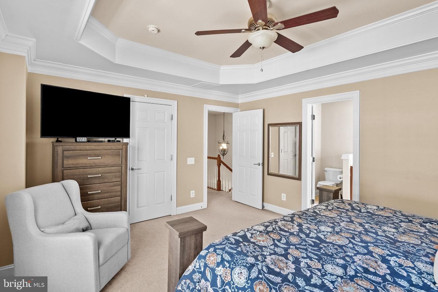 25491 Amber Gate Terrace photo 29