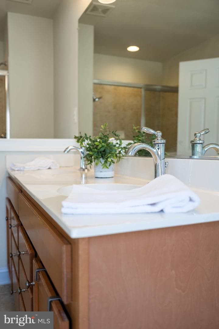 25491 Amber Gate Terrace photo 33