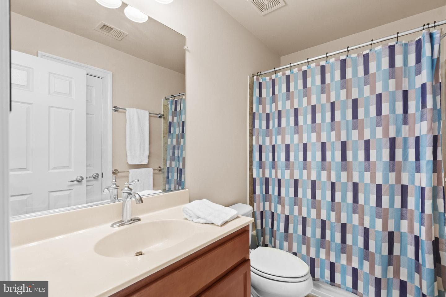 25491 Amber Gate Terrace photo 36