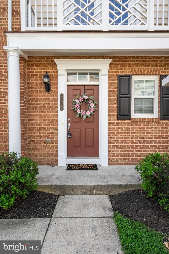 25491 Amber Gate Terrace photo 4