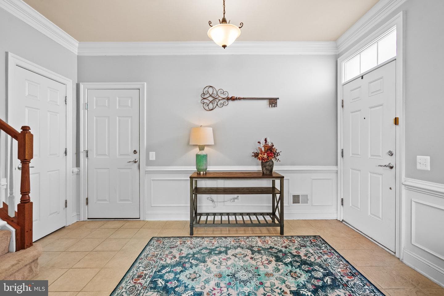 25491 Amber Gate Terrace photo 6