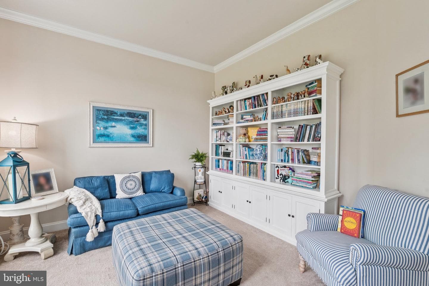 35490 Sunny Ridge Road photo 11