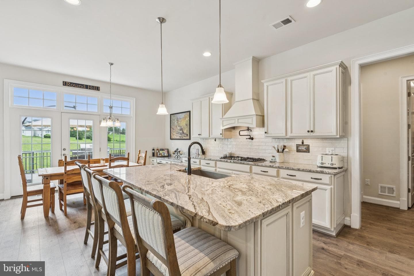 35490 Sunny Ridge Road photo 12