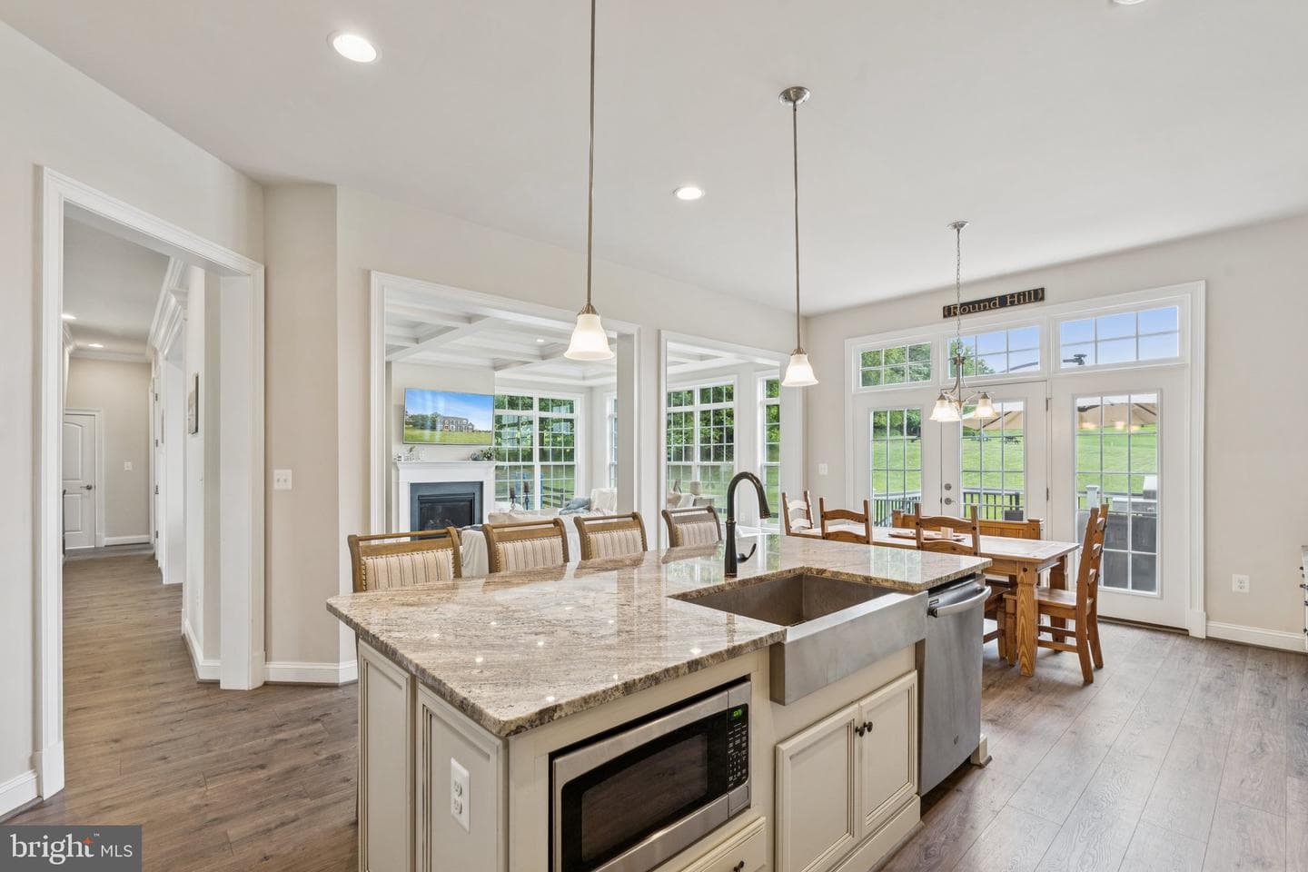 35490 Sunny Ridge Road photo 14