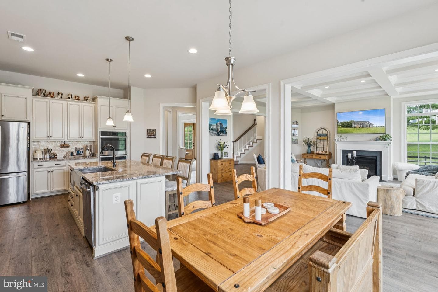 35490 Sunny Ridge Road photo 16