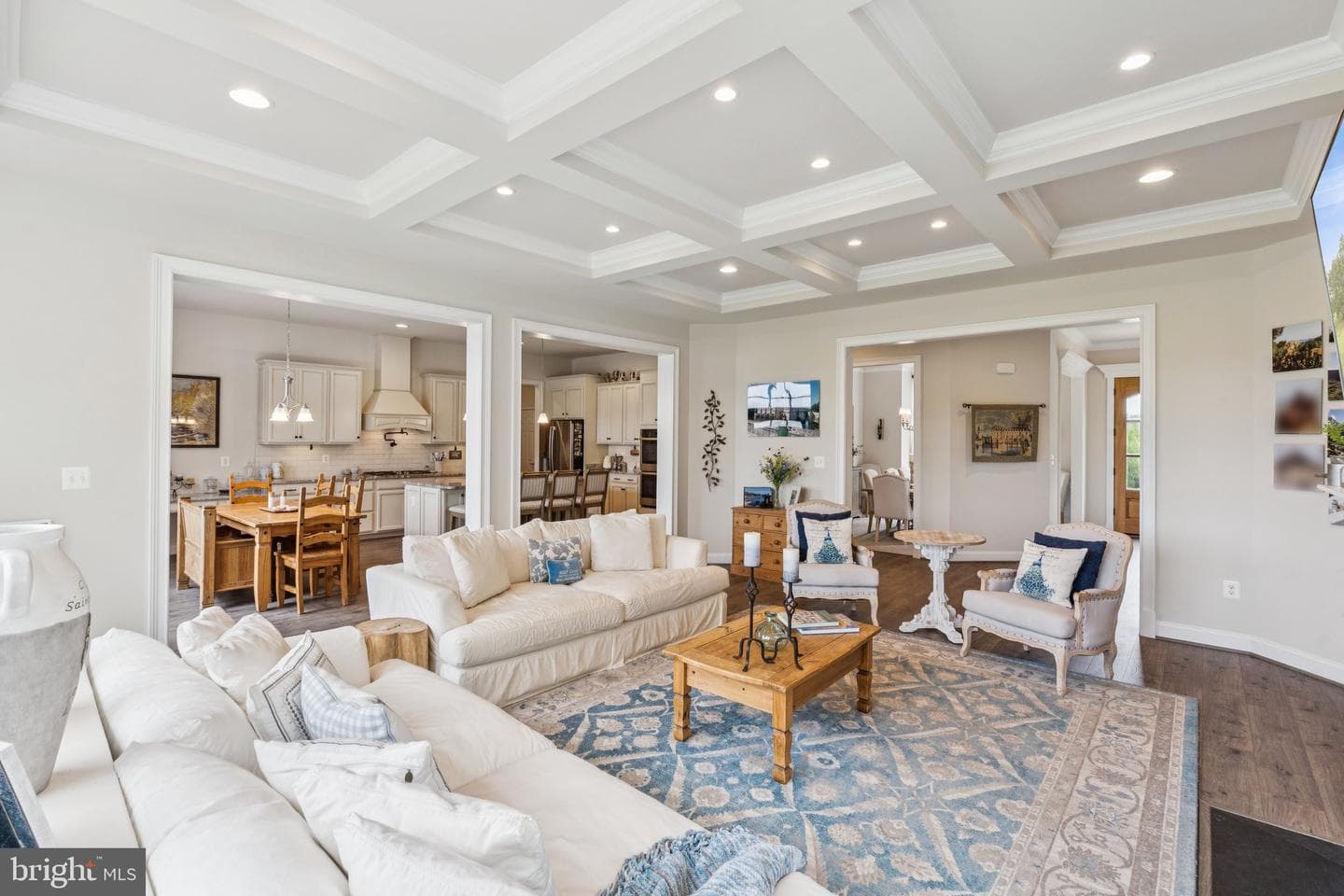 35490 Sunny Ridge Road photo 20