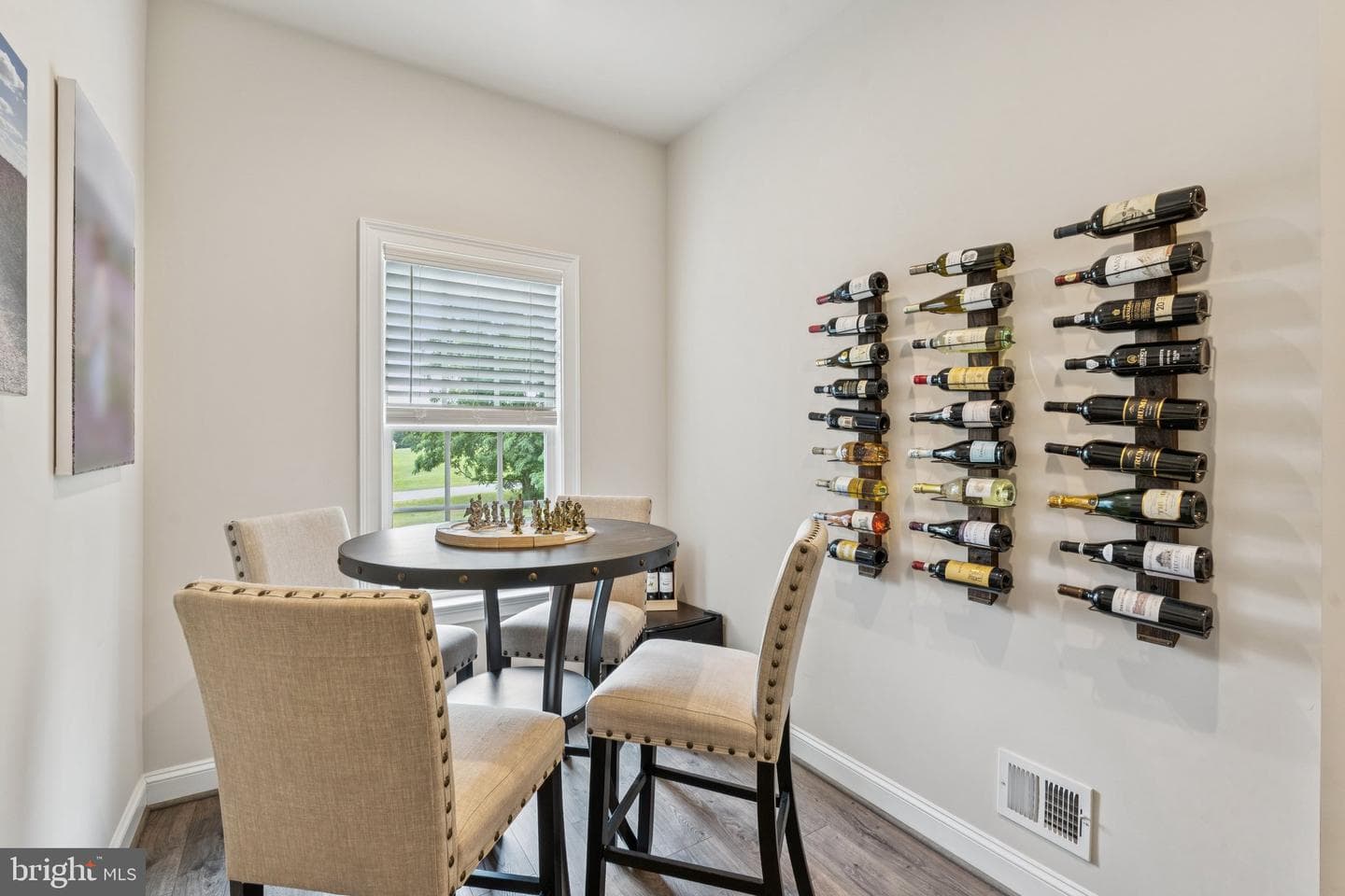 35490 Sunny Ridge Road photo 23