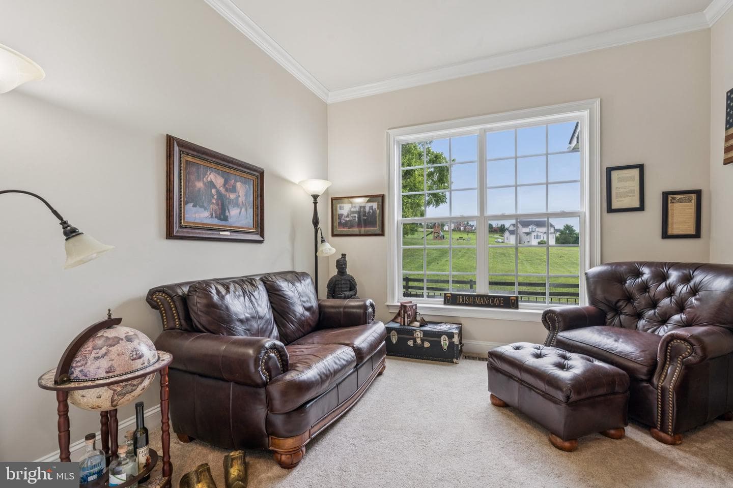 35490 Sunny Ridge Road photo 24