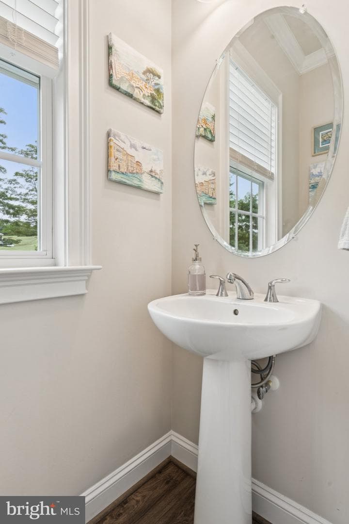 35490 Sunny Ridge Road photo 26