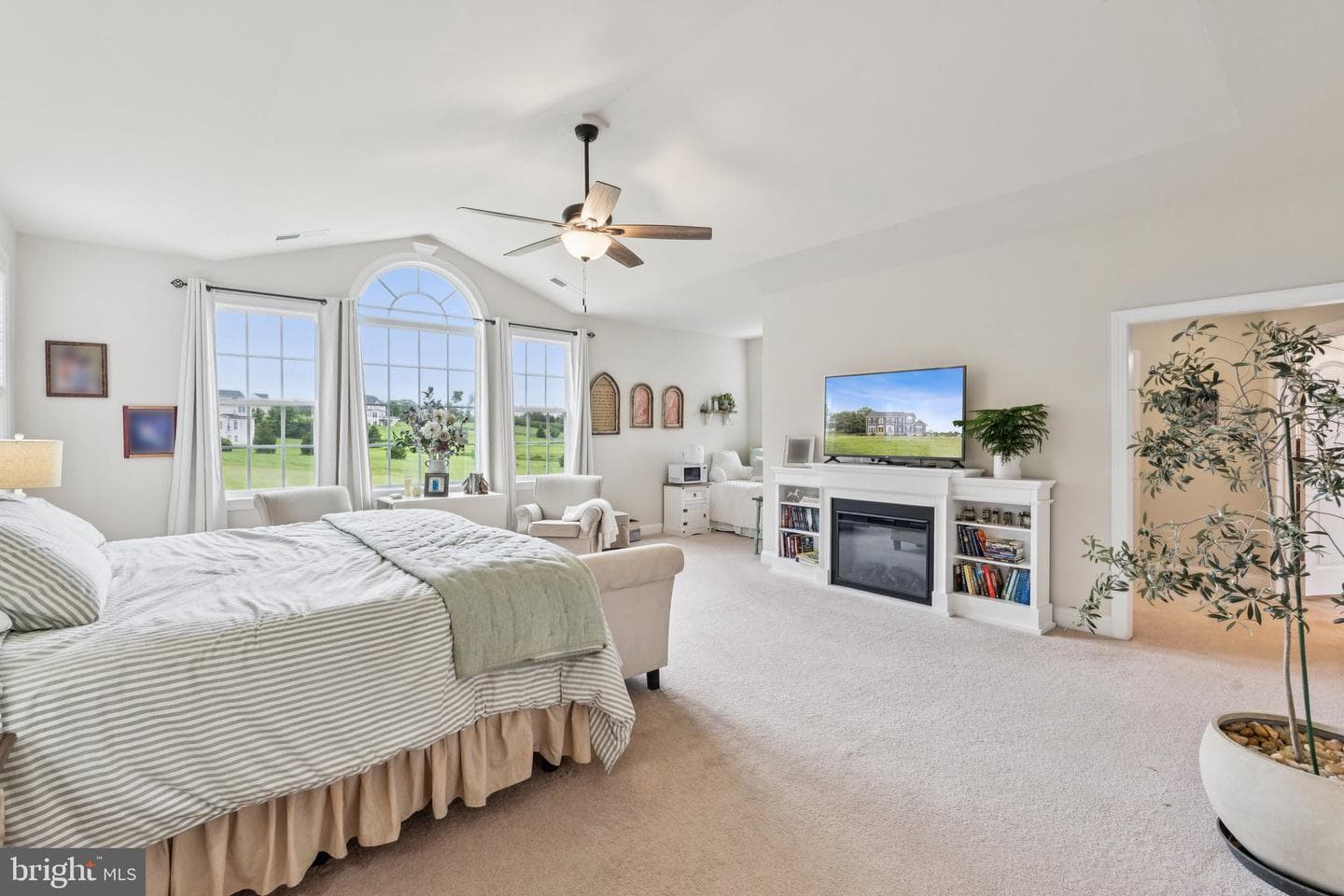 35490 Sunny Ridge Road photo 27