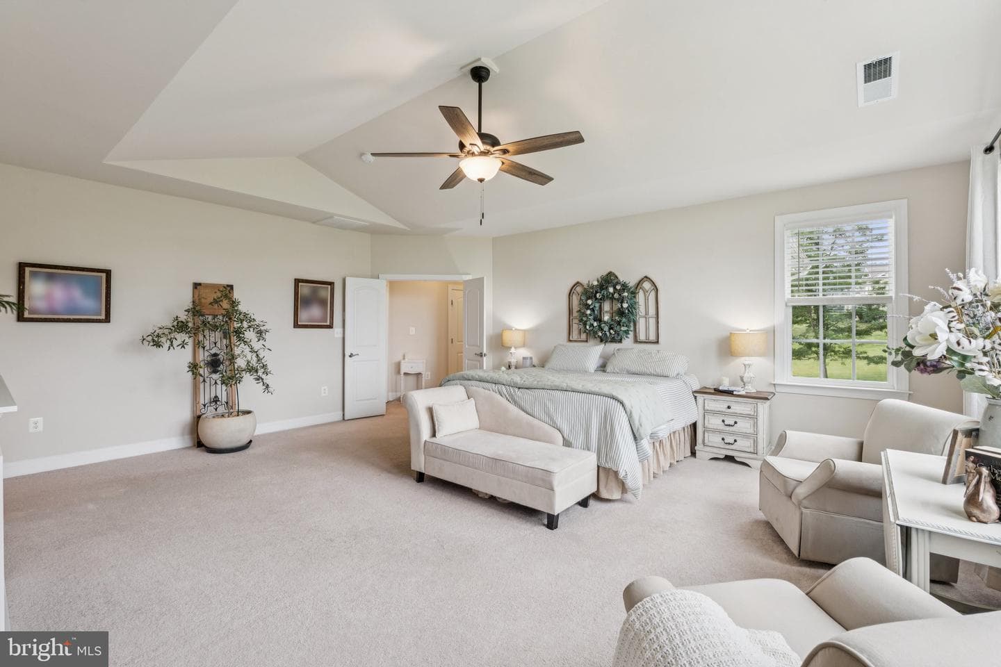 35490 Sunny Ridge Road photo 29