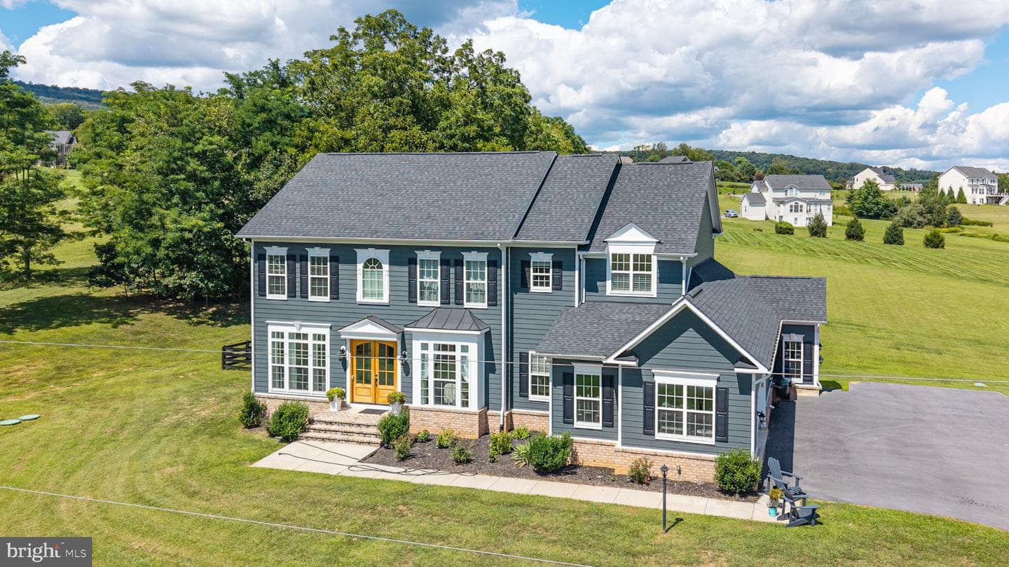 35490 Sunny Ridge Road photo 3