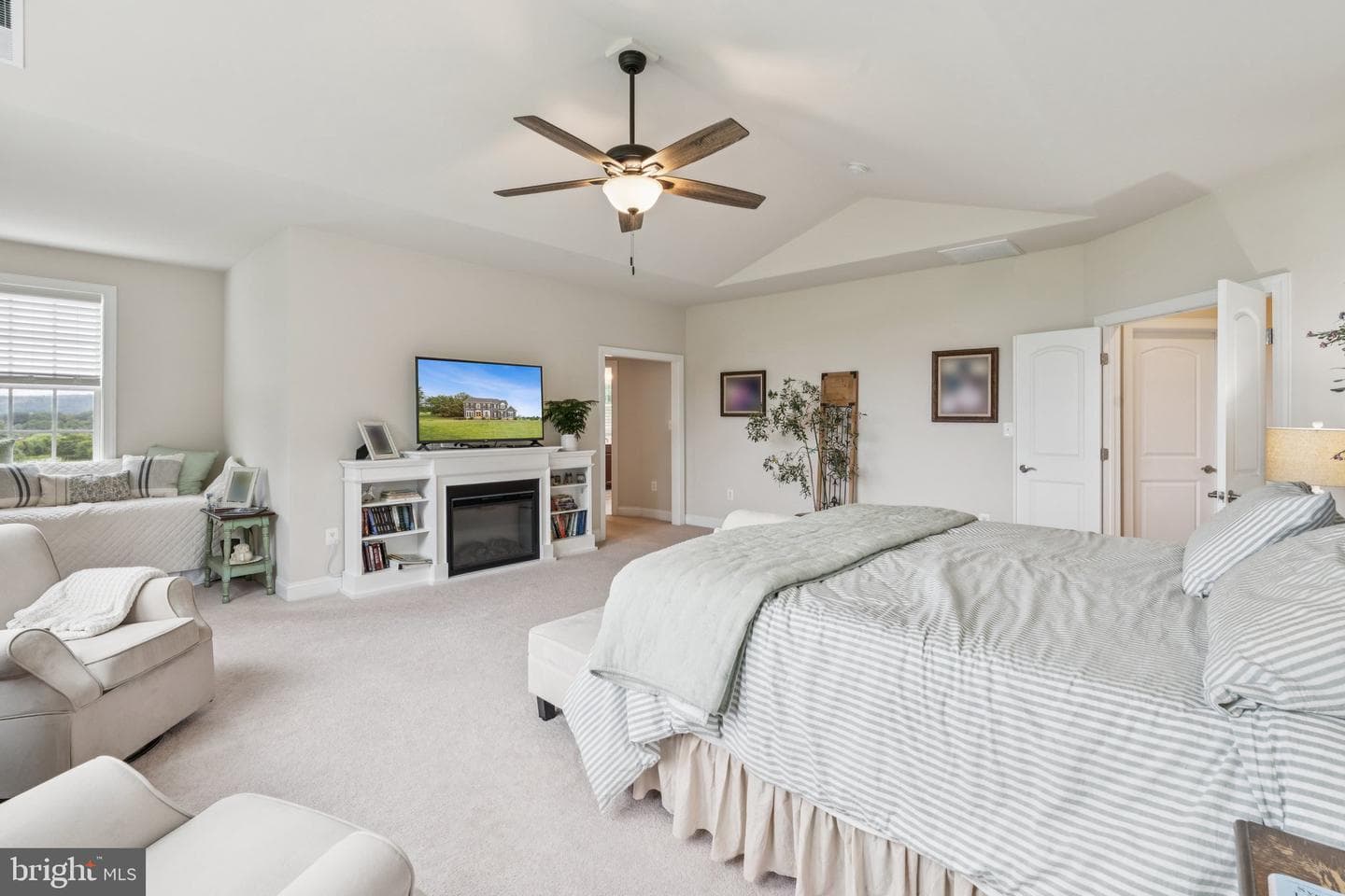 35490 Sunny Ridge Road photo 30