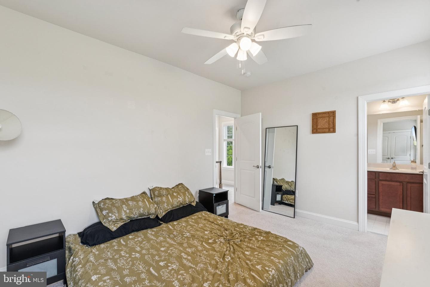 35490 Sunny Ridge Road photo 37