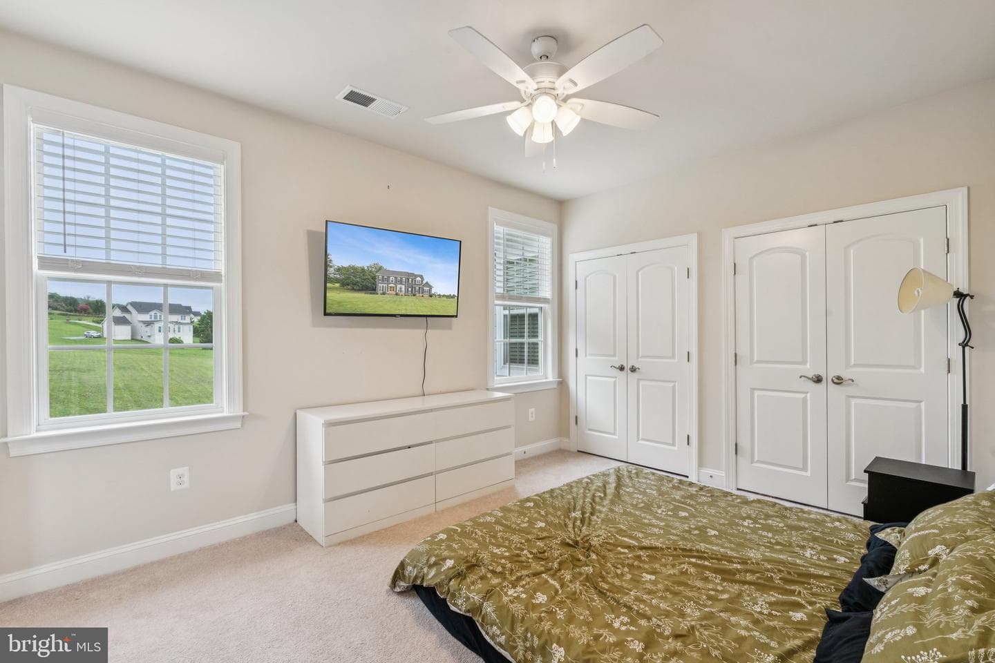 35490 Sunny Ridge Road photo 38