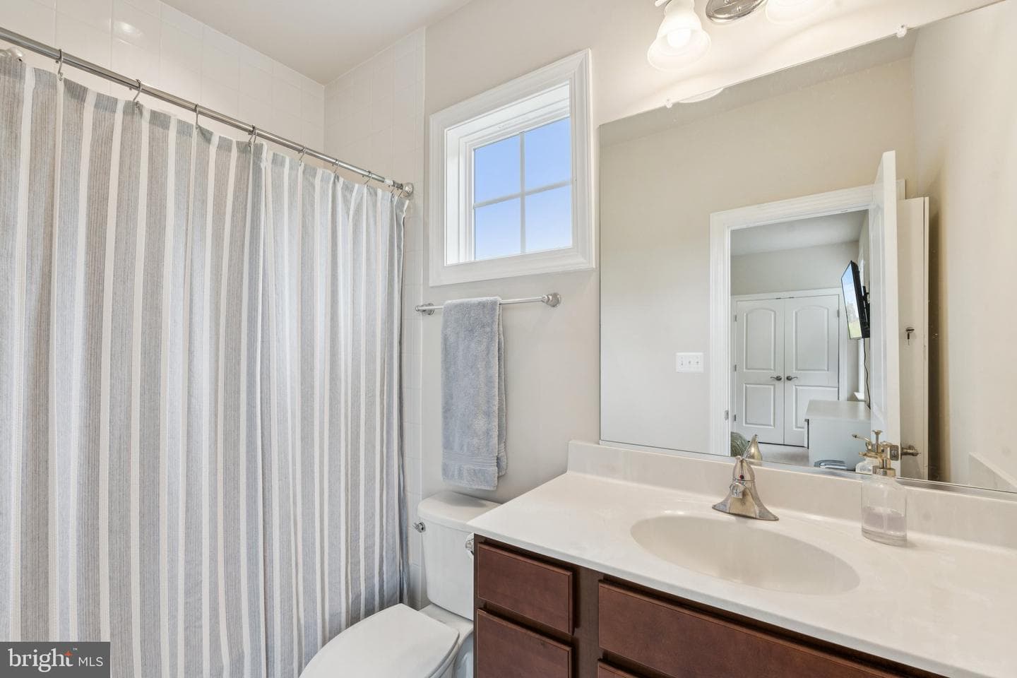 35490 Sunny Ridge Road photo 39