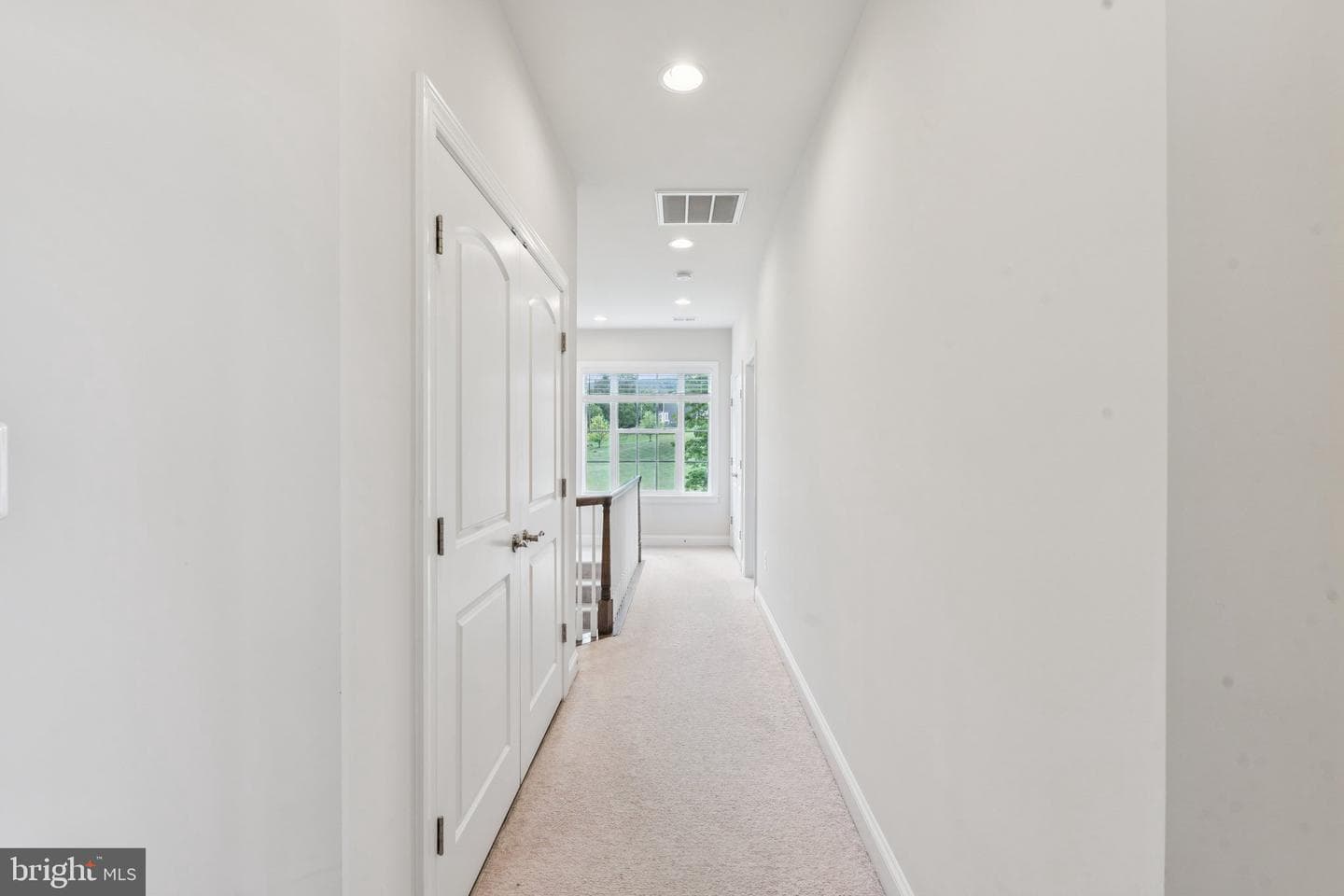 35490 Sunny Ridge Road photo 40