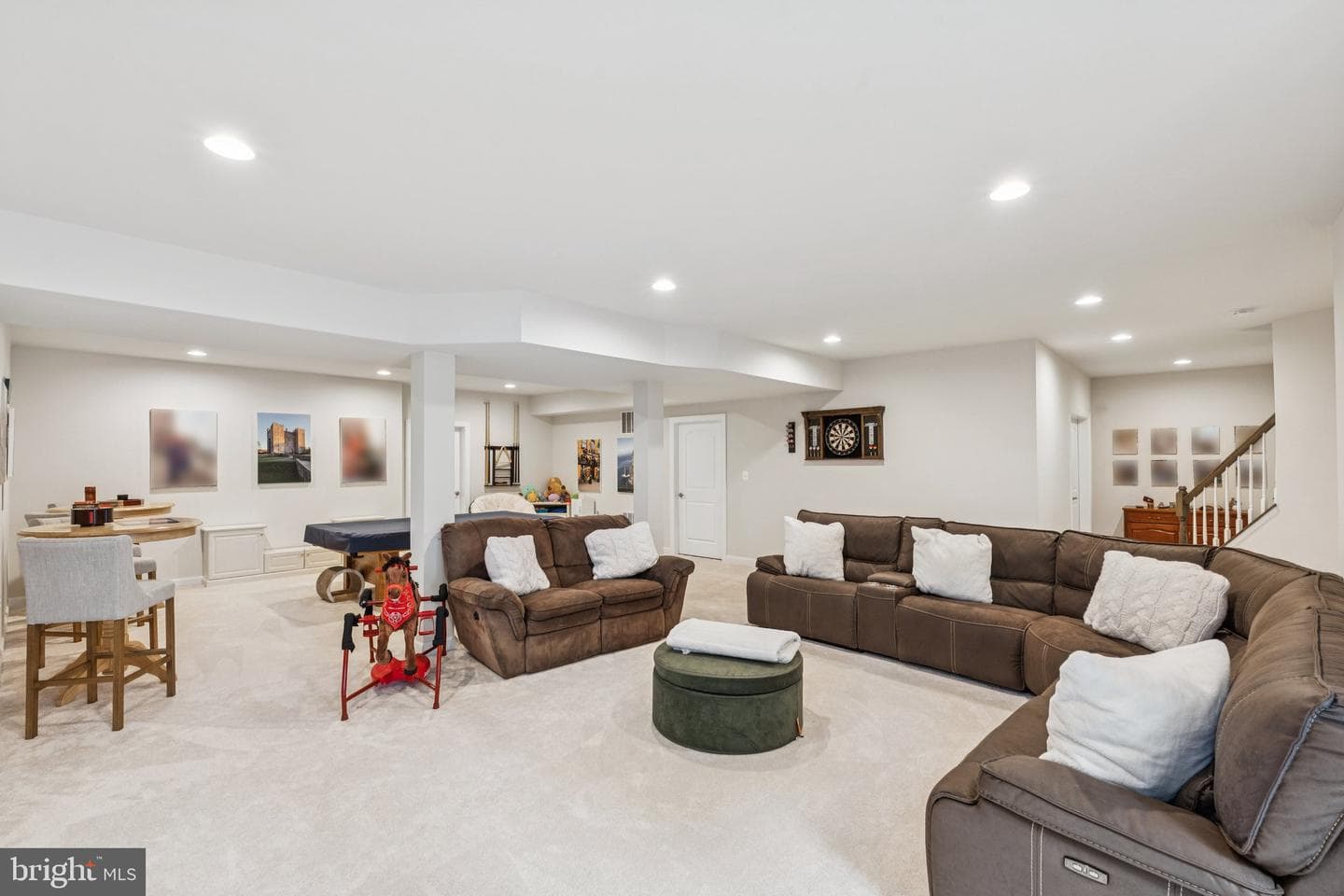 35490 Sunny Ridge Road photo 45
