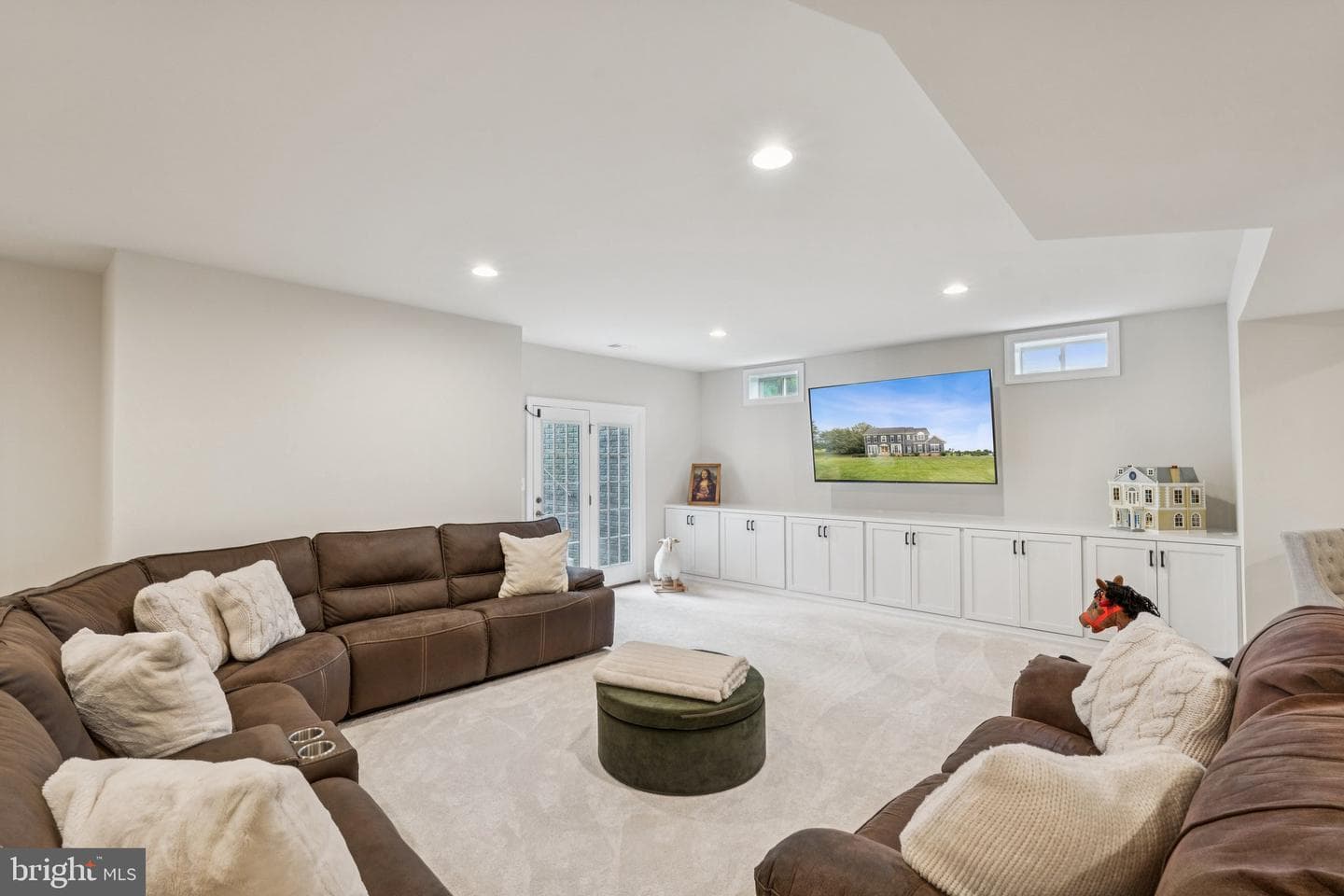 35490 Sunny Ridge Road photo 49