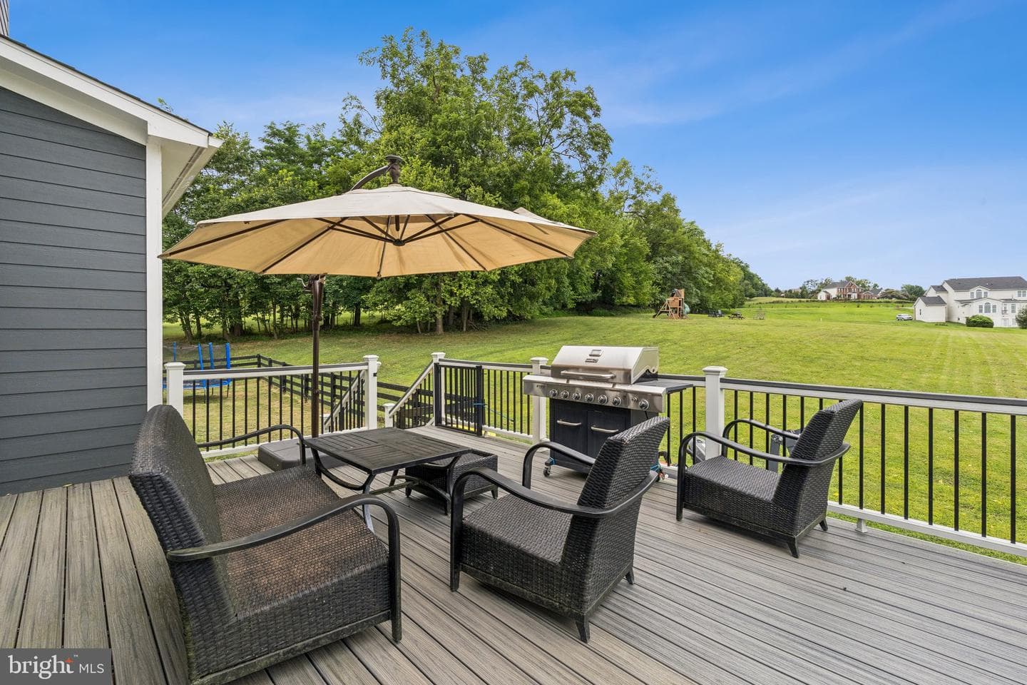 35490 Sunny Ridge Road photo 51