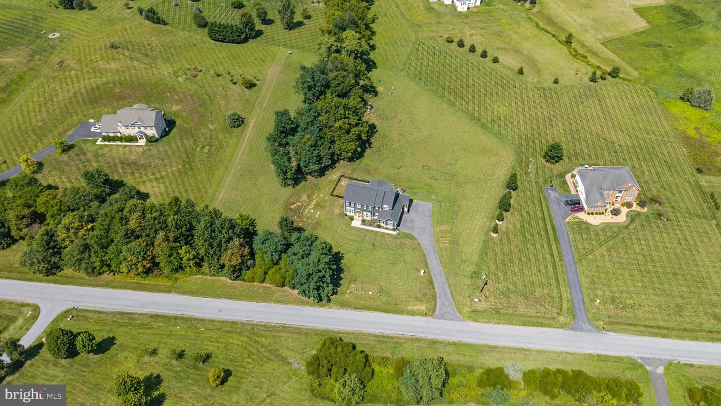 35490 Sunny Ridge Road photo 60