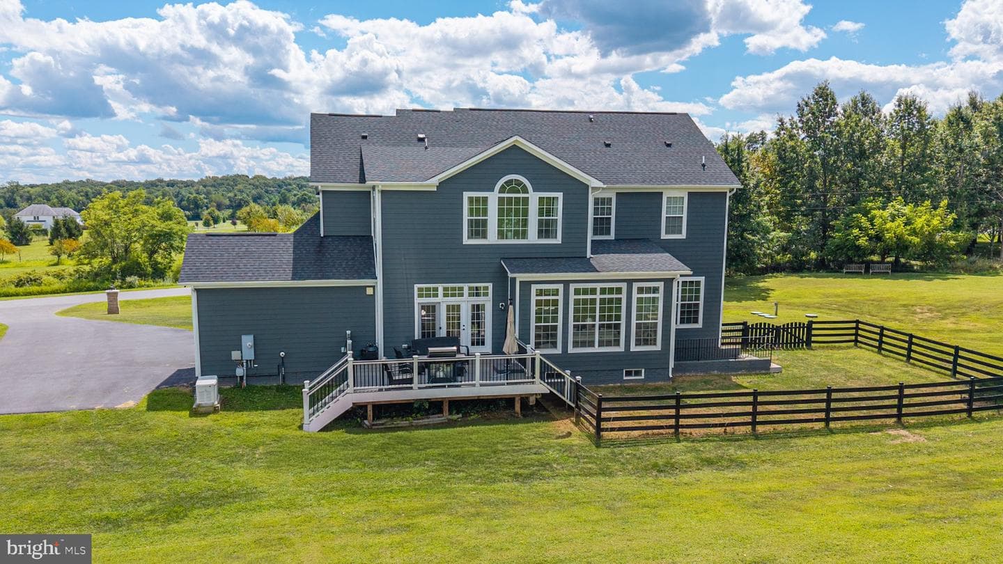 35490 Sunny Ridge Road photo 65