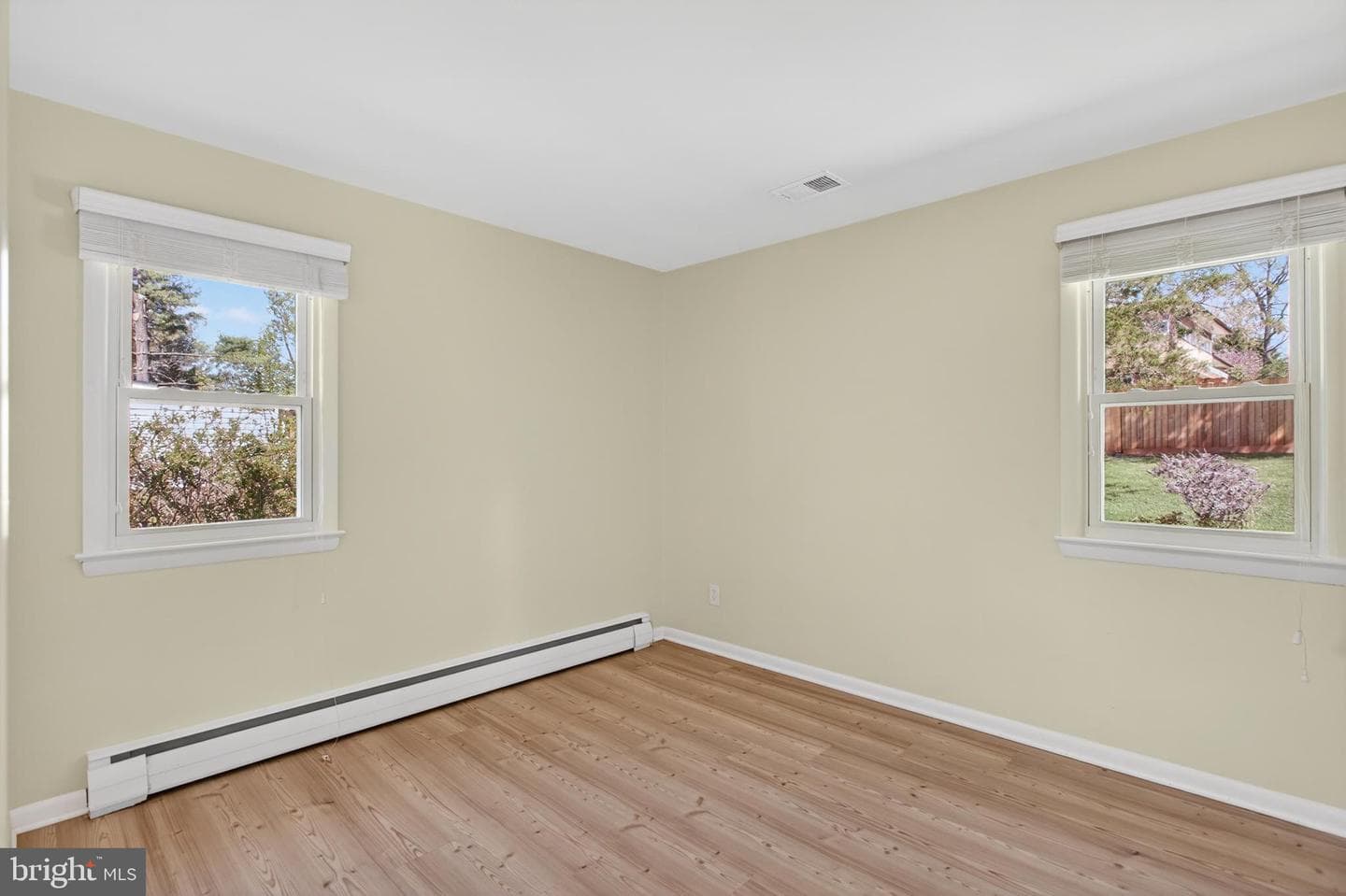 906 W Washington Street photo 20