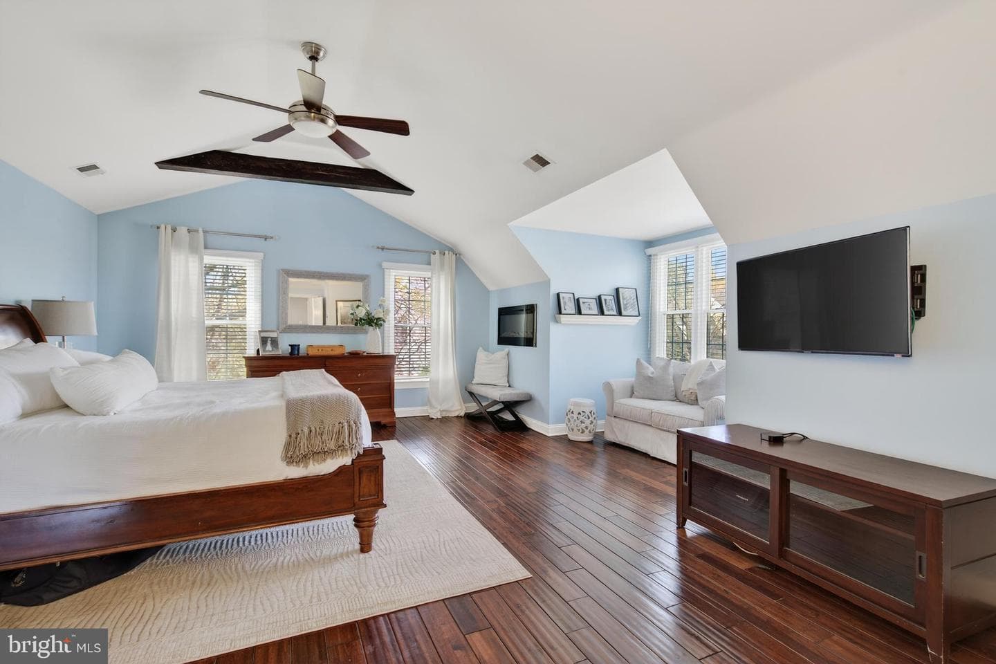 47779 Tupelo Court photo 46