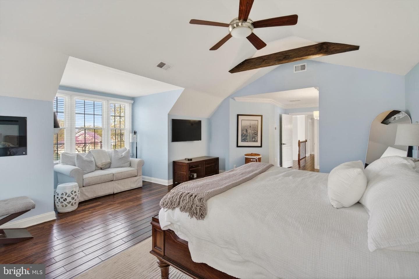 47779 Tupelo Court photo 48