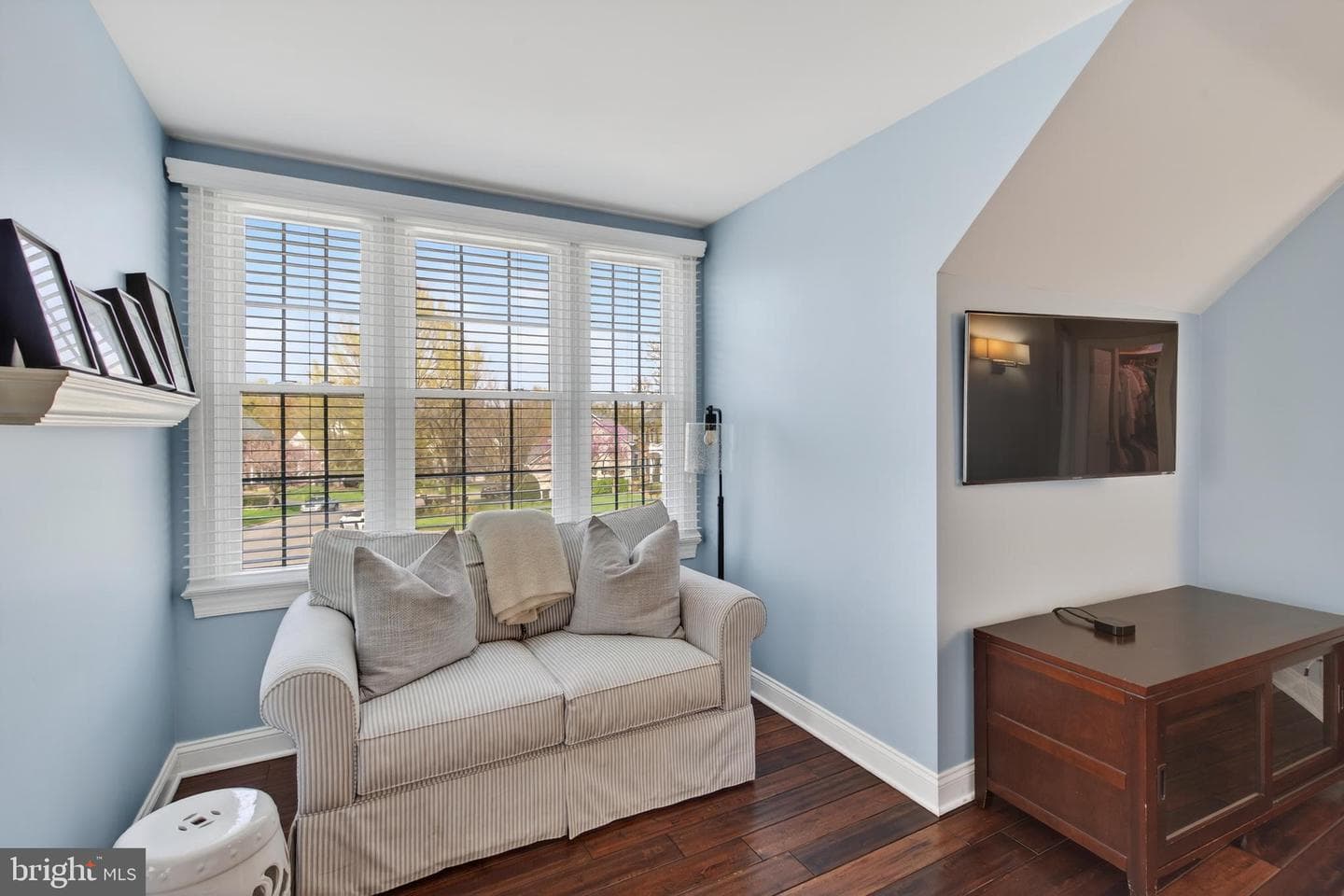 47779 Tupelo Court photo 49