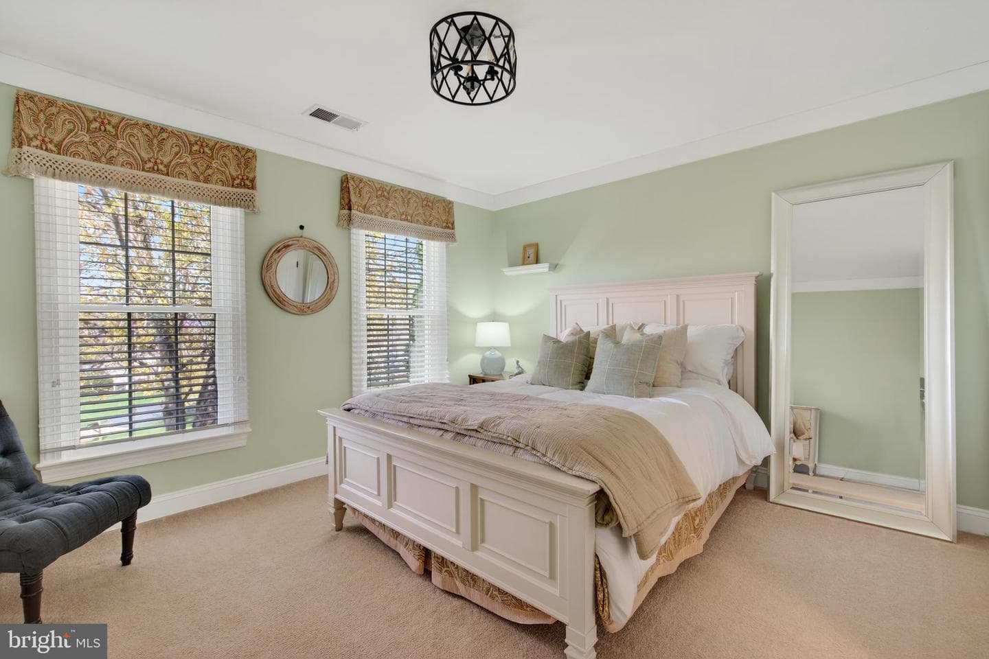 47779 Tupelo Court photo 55