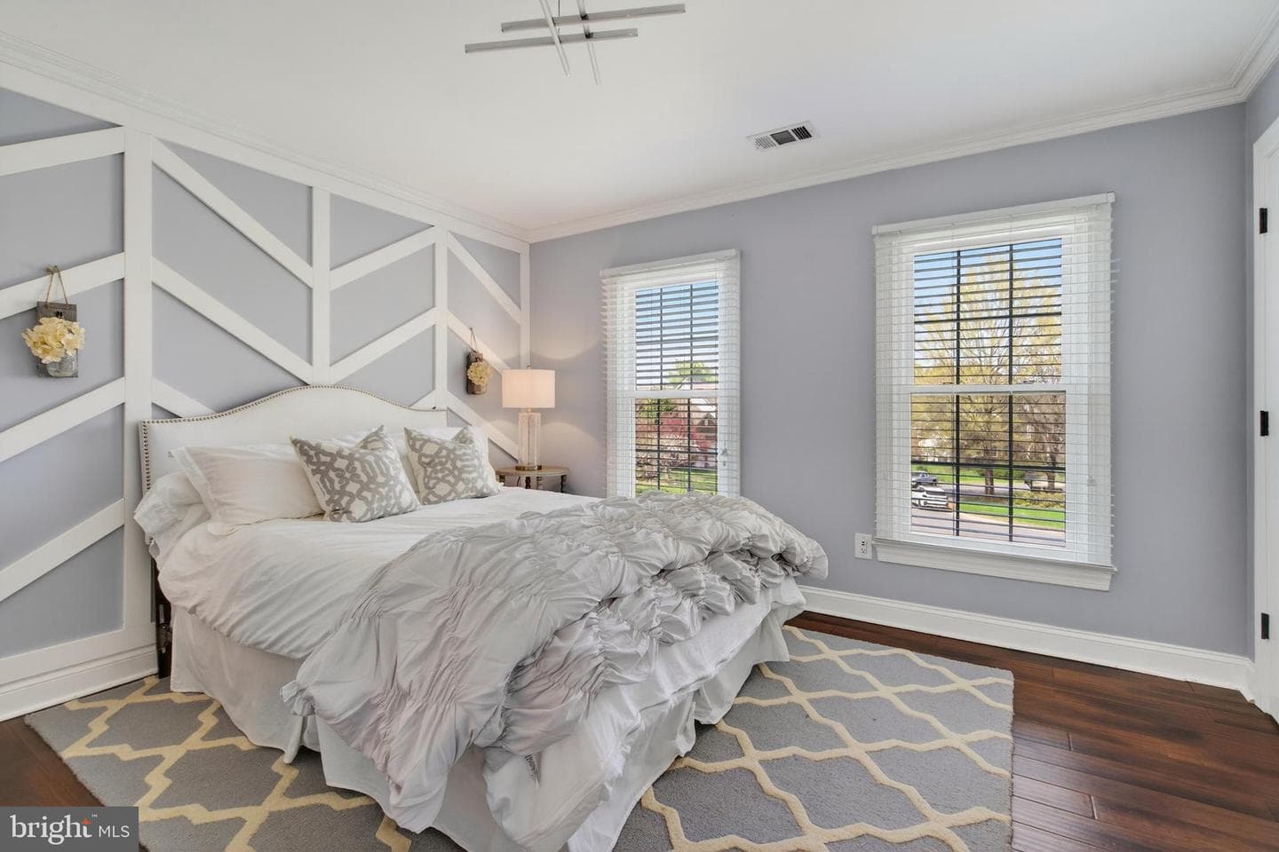 47779 Tupelo Court photo 58