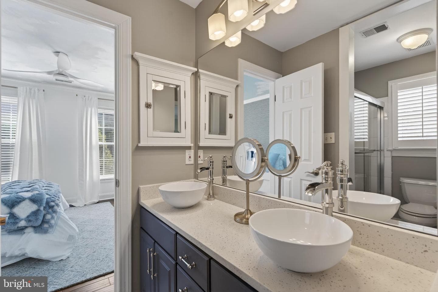 47779 Tupelo Court photo 66