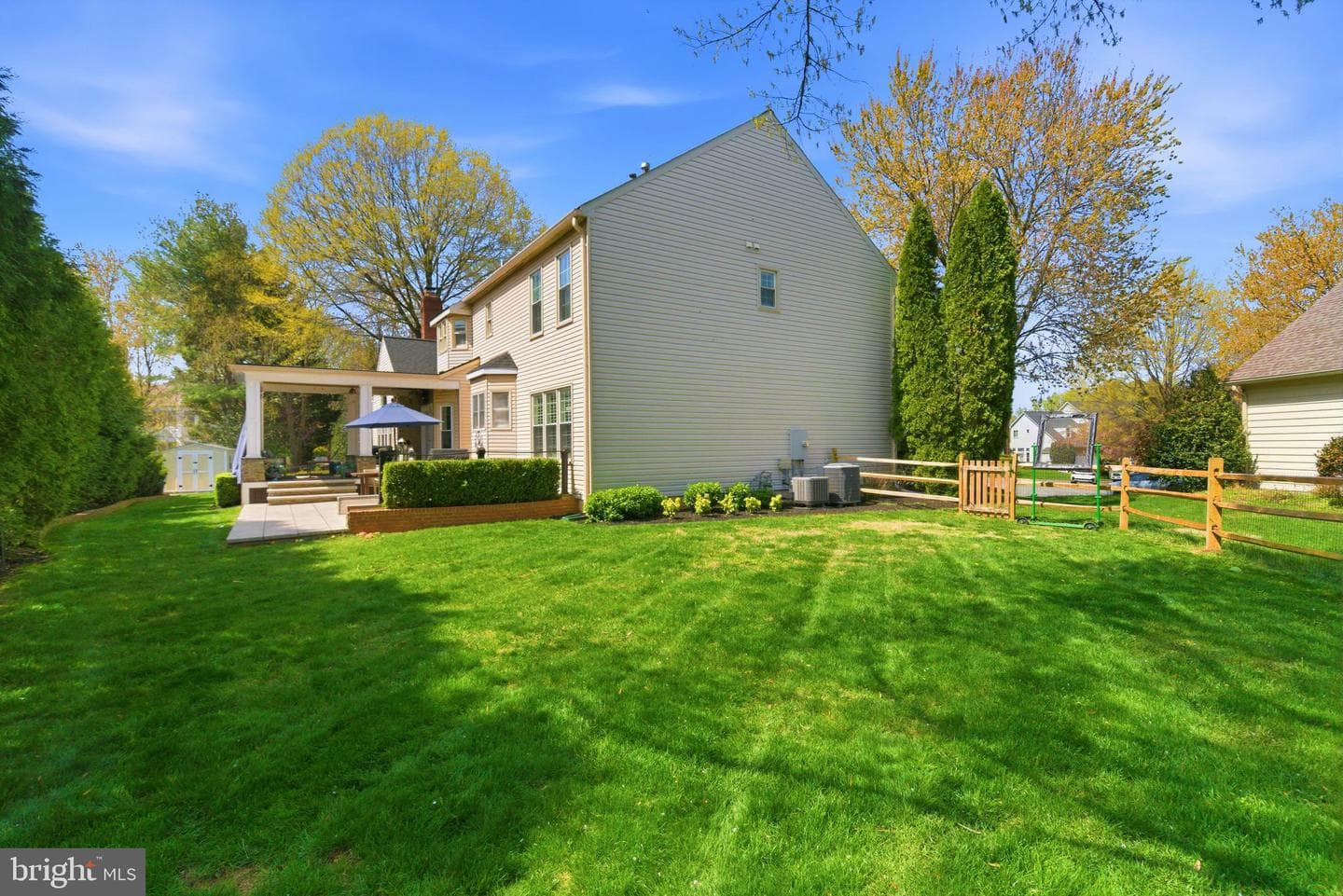 47779 Tupelo Court photo 7