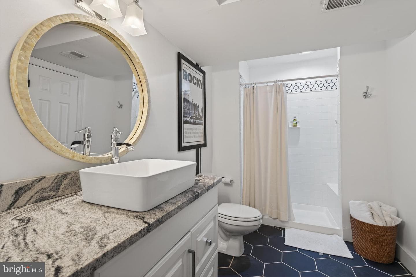 47779 Tupelo Court photo 85