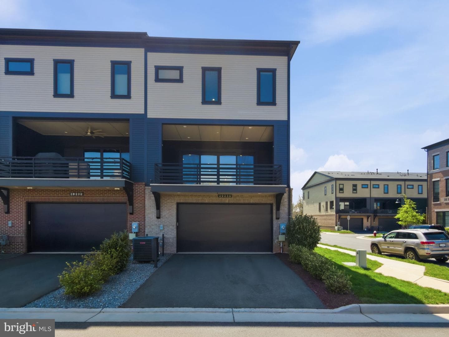 20230 Taft Terrace photo 23