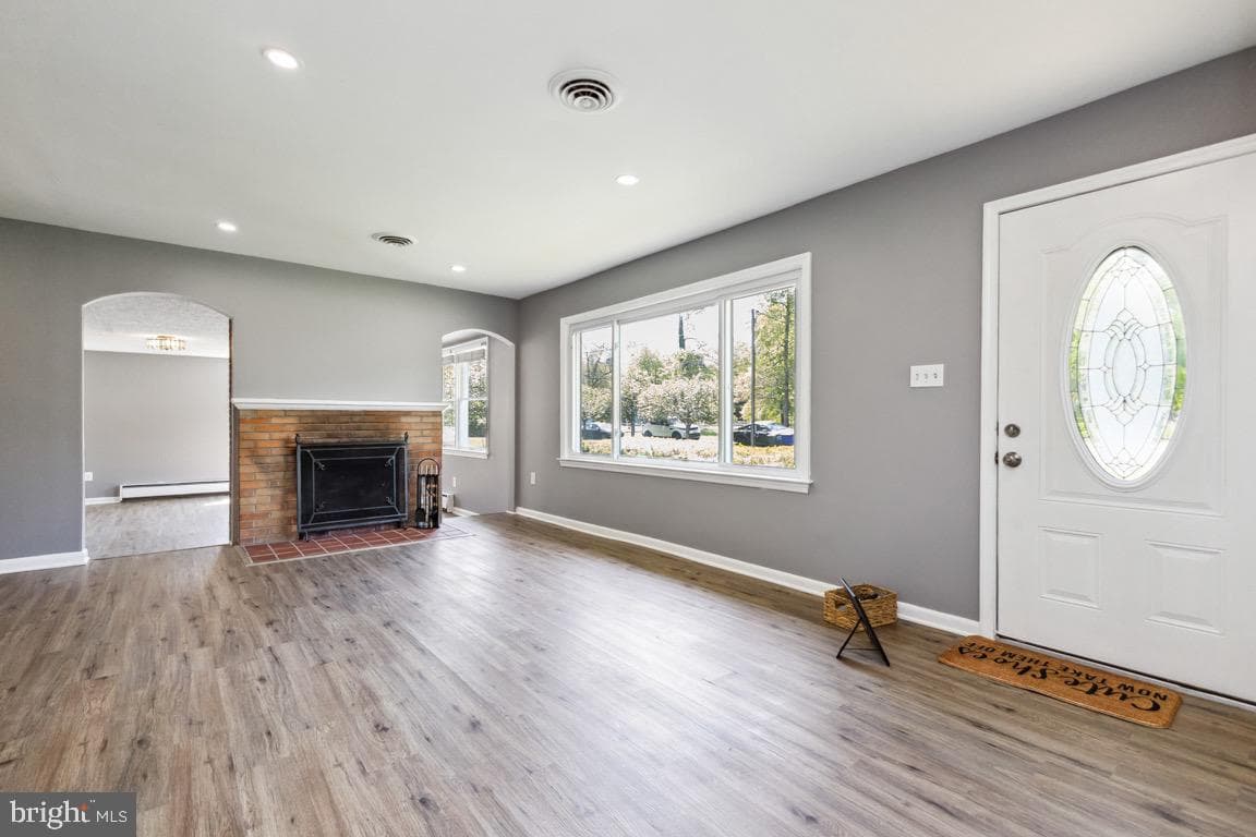 45448 Mallard Street photo 14