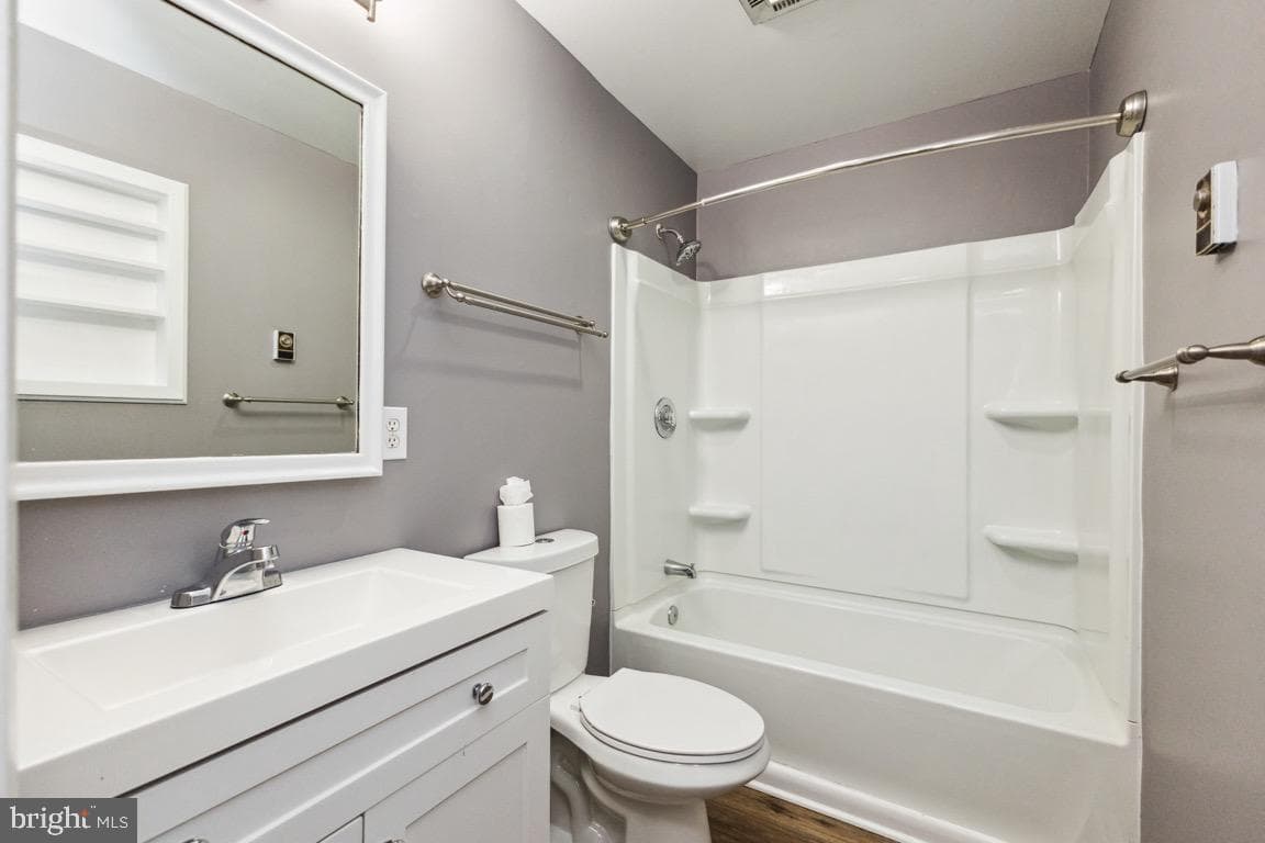 45448 Mallard Street photo 21