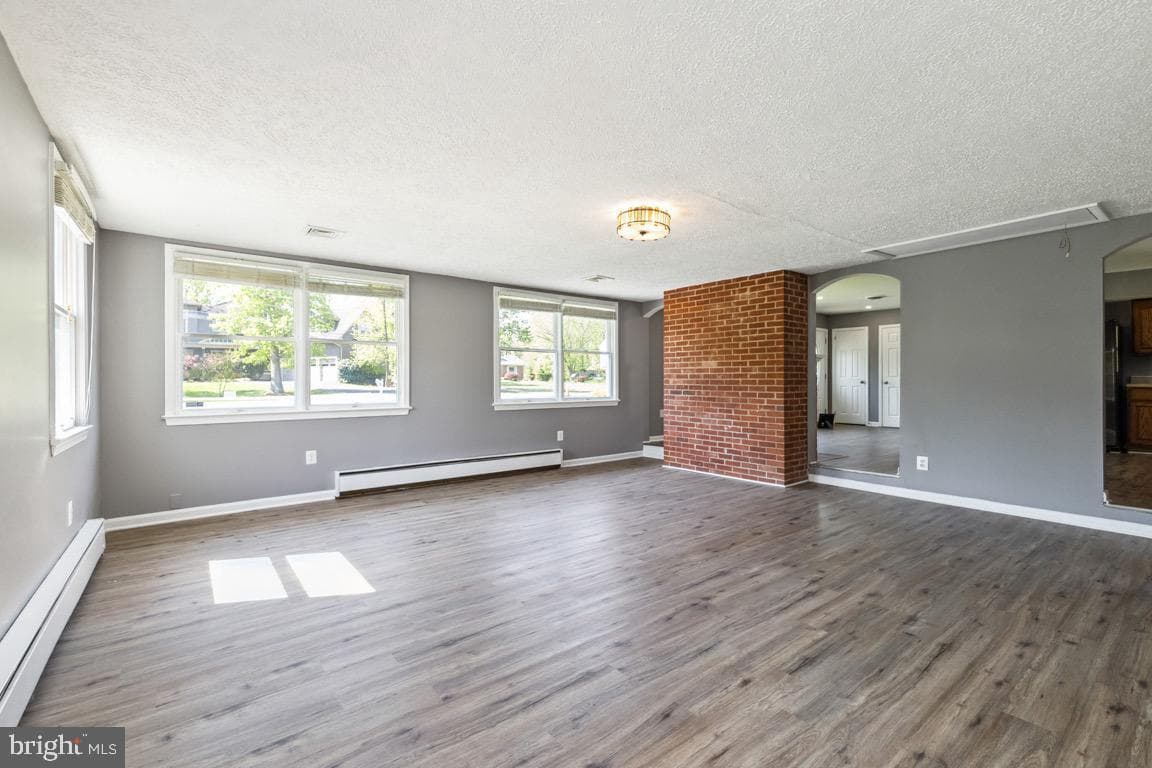 45448 Mallard Street photo 8