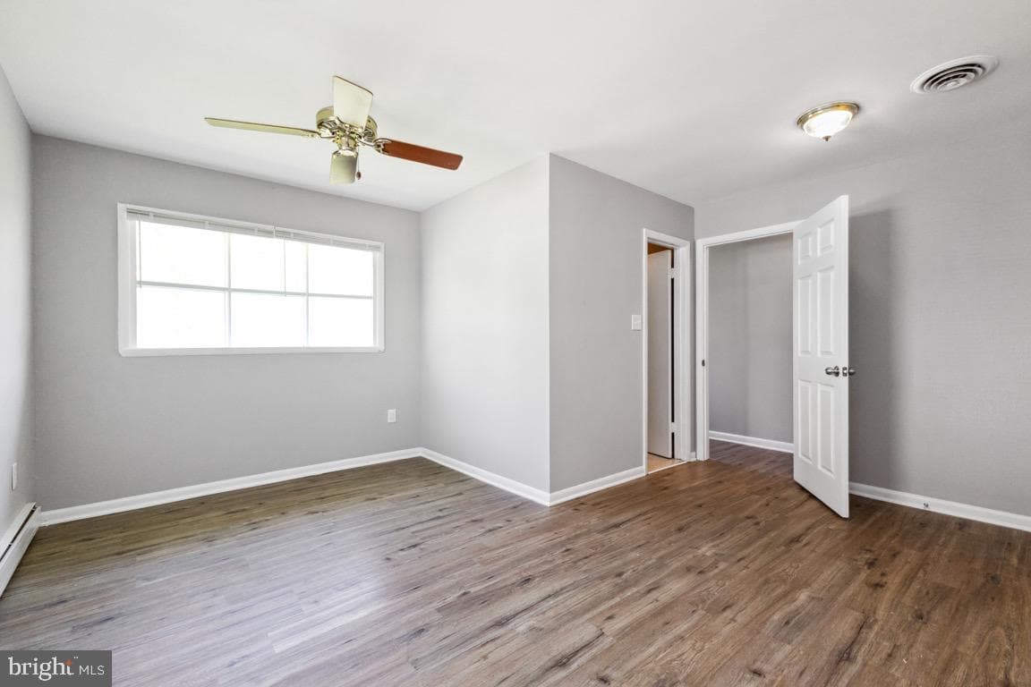 45448 Mallard Street photo 9