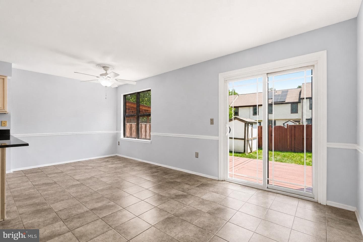 34 Millard Court photo 12