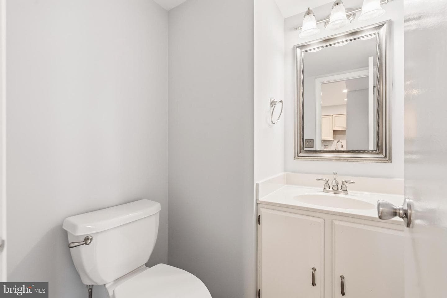 34 Millard Court photo 15