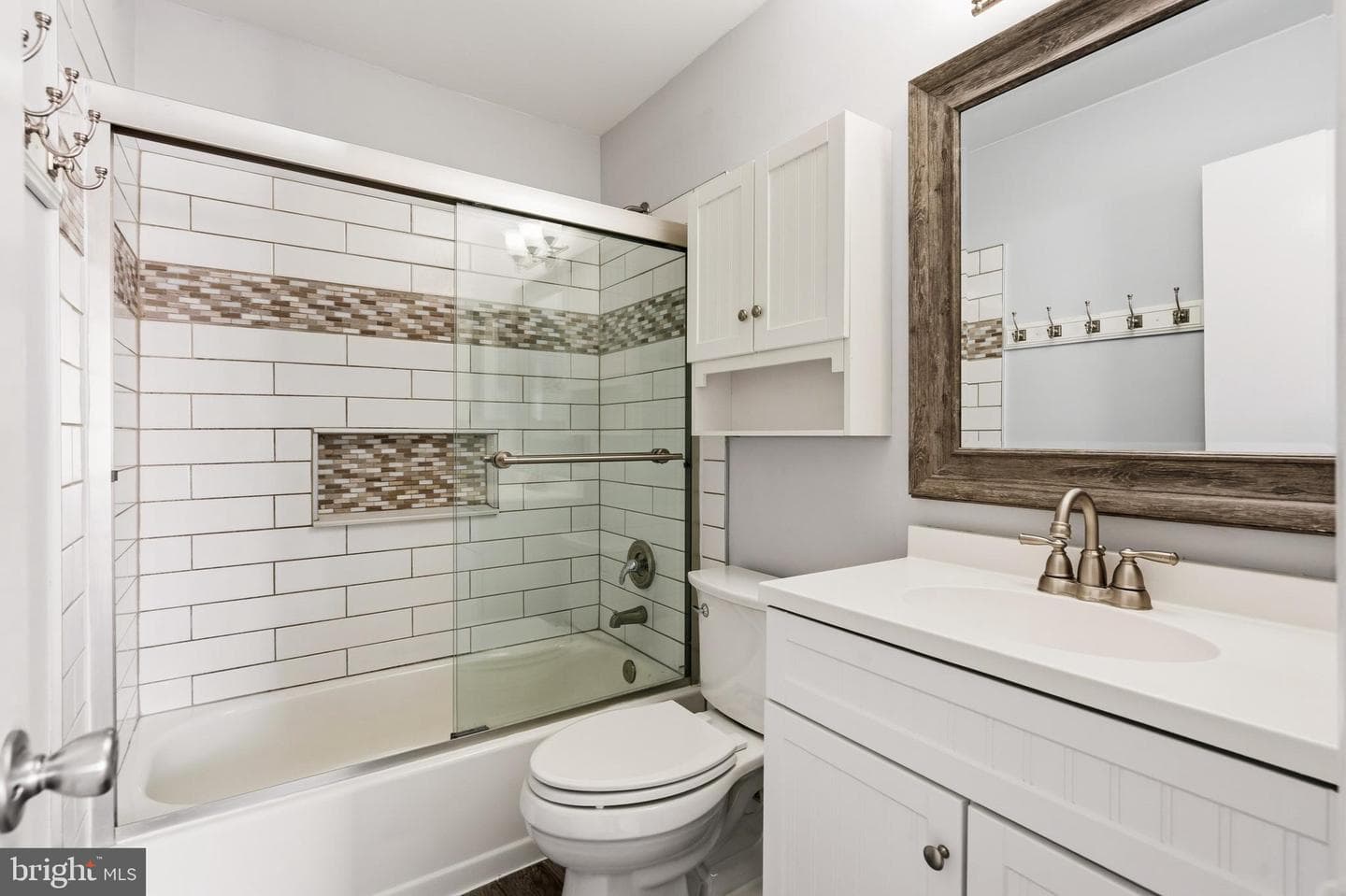 34 Millard Court photo 21