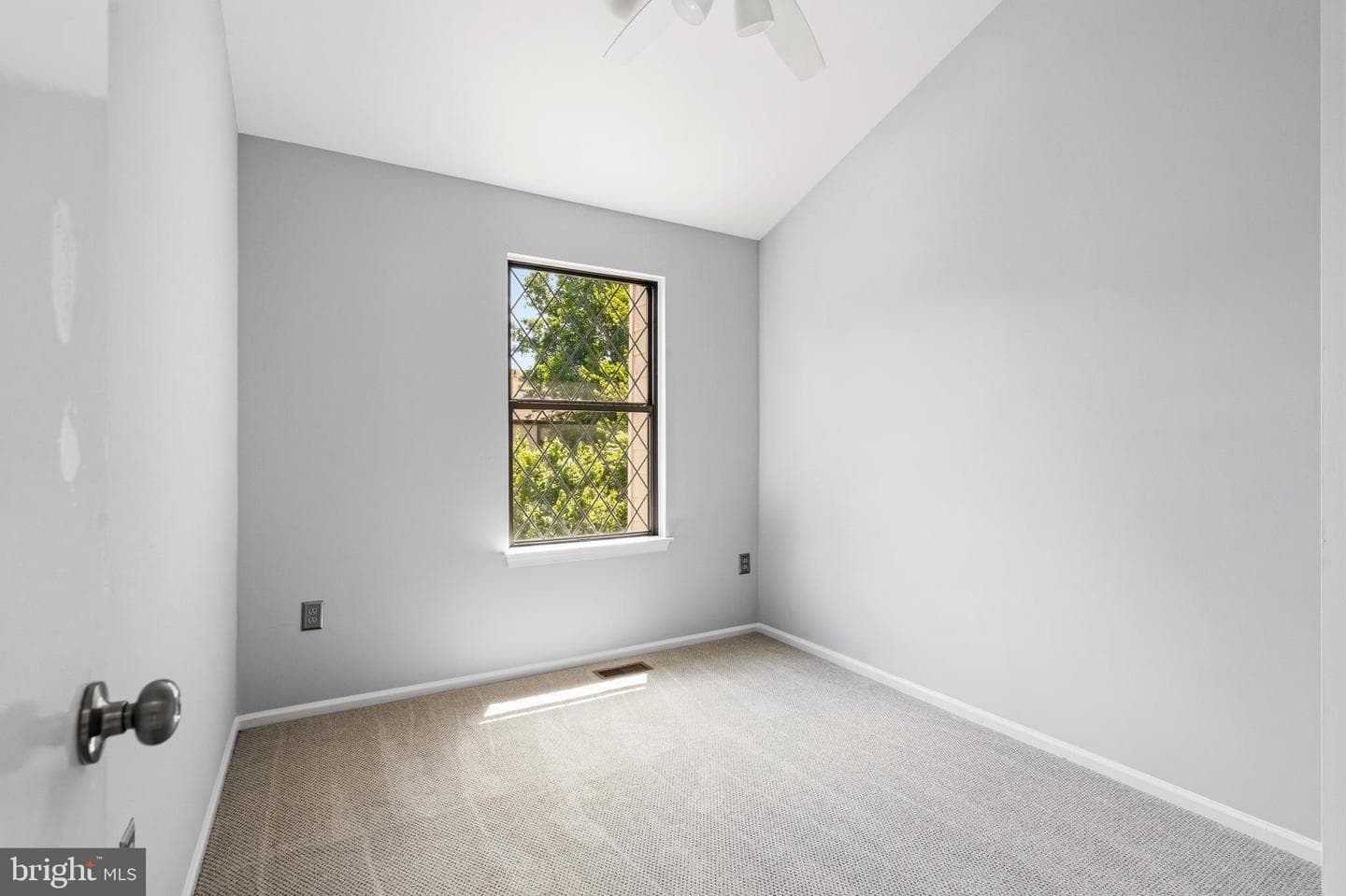 34 Millard Court photo 22