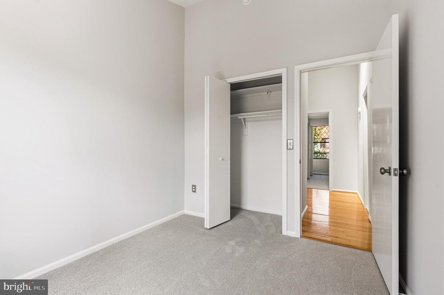 34 Millard Court photo 23