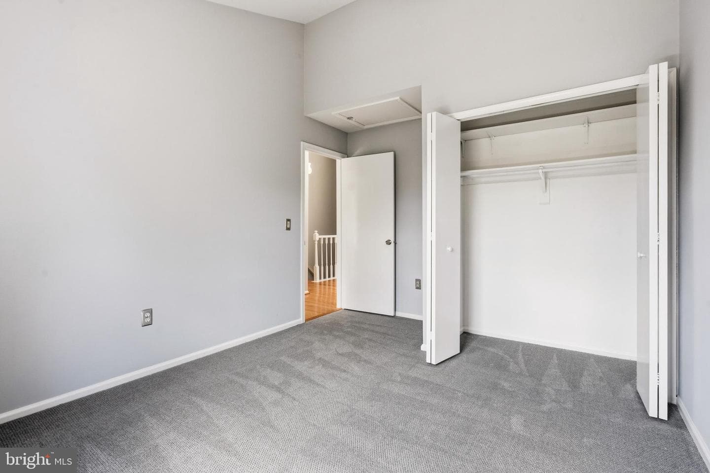 34 Millard Court photo 26