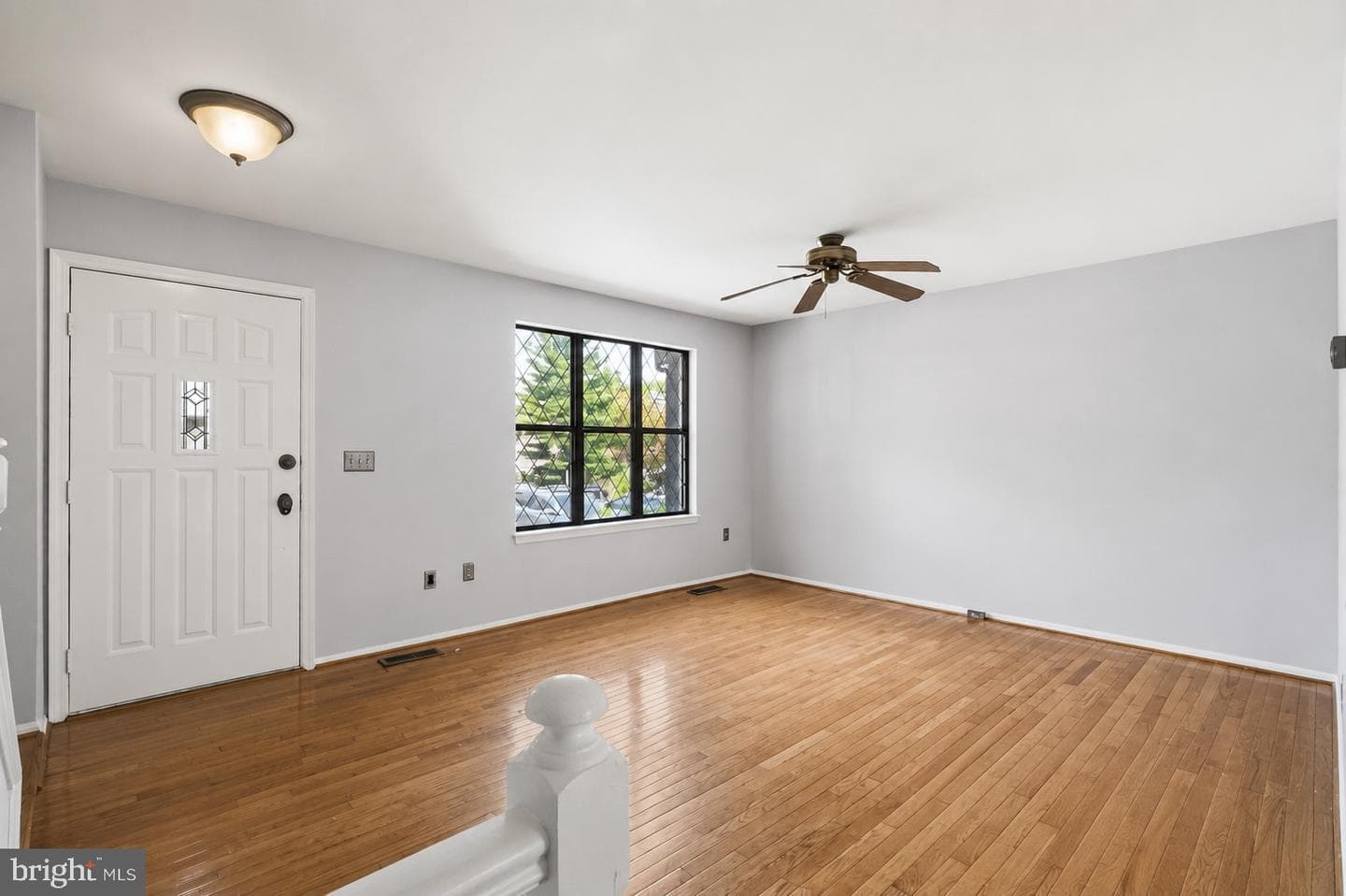 34 Millard Court photo 3