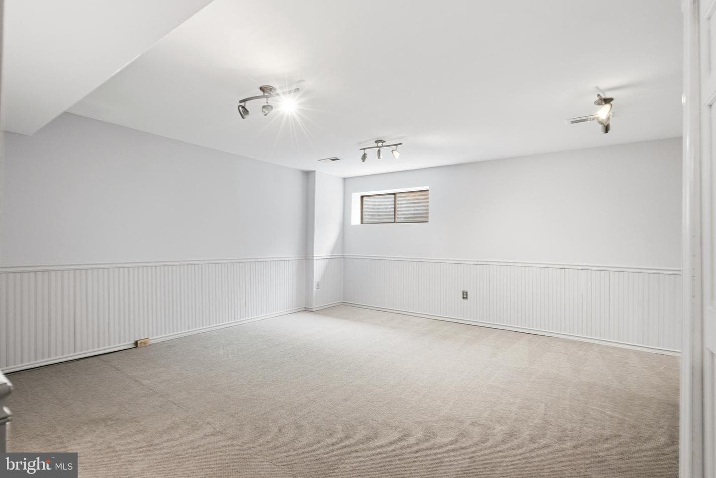 34 Millard Court photo 31