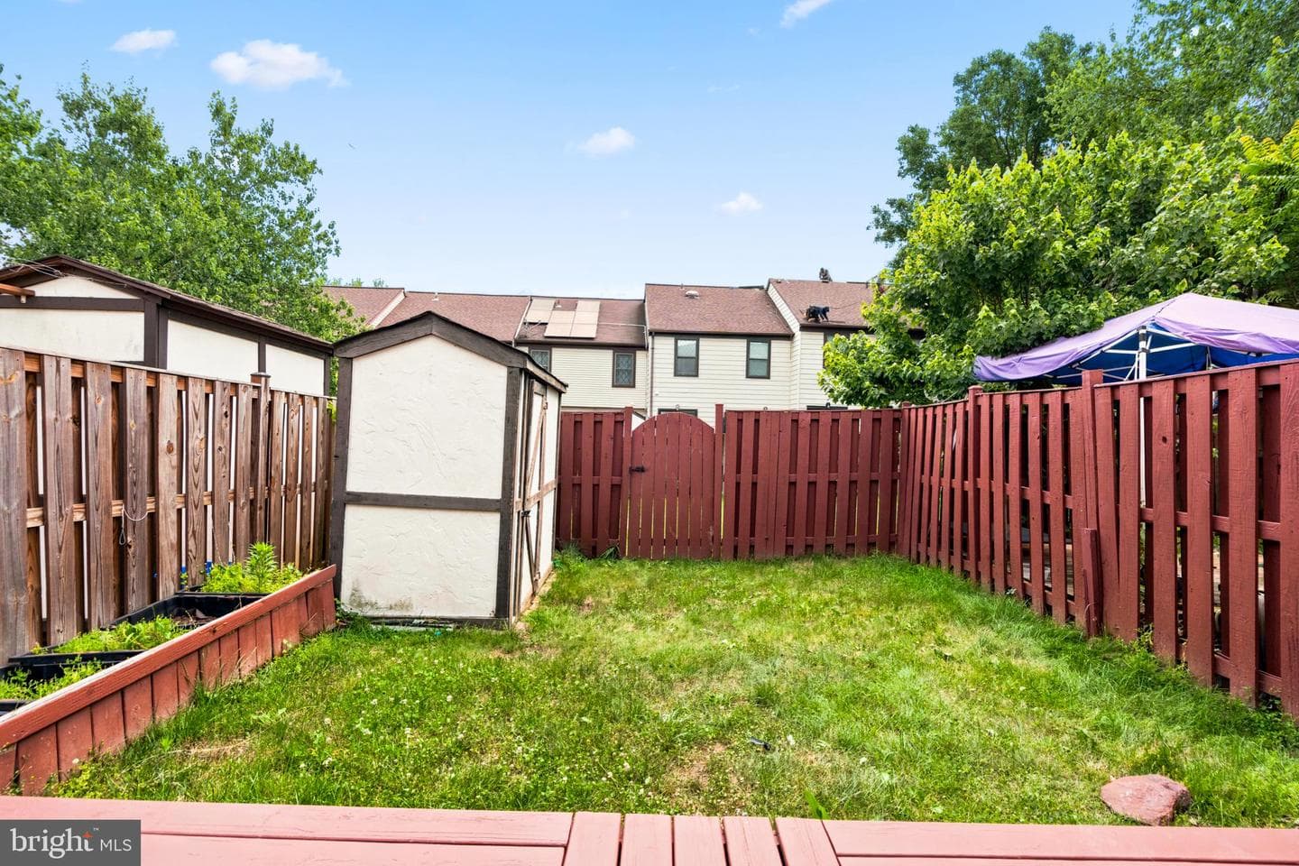 34 Millard Court photo 38